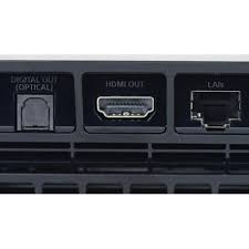PSXbox.ro - Service Console Sony PlayStation 4 PS4. Reparatii, curatare praf, probleme hdmi, racire... Bucuresti 0773727567