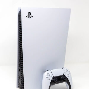 Inchirieri PlayStation 4